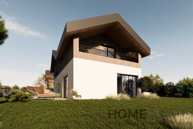 property_HH-16015045-5