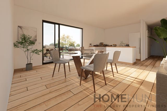 property_HH-16015045-6