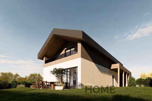 property_HH-16015045-8