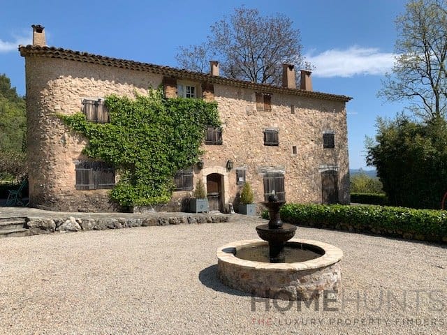 property_HH-14168493-3