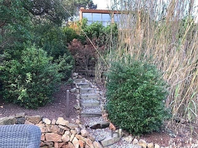 property_HH-14683045-10