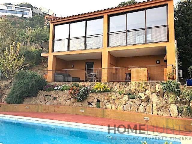 property_HH-14683045-2