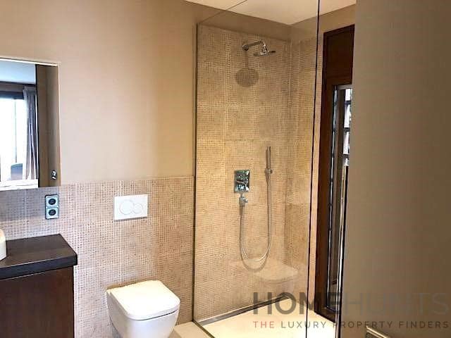 property_HH-14683045-20