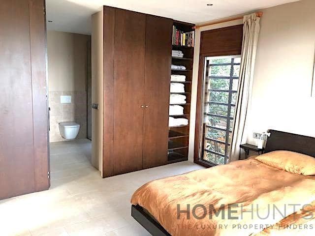 property_HH-14683045-21