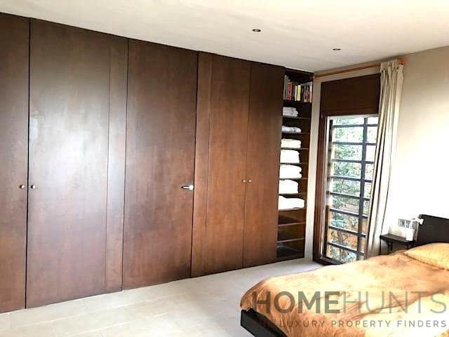 property_HH-14683045-22