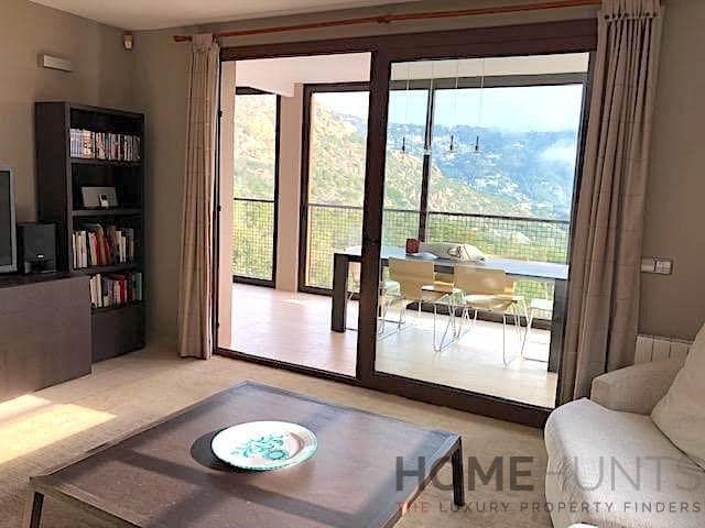 property_HH-14683045-29