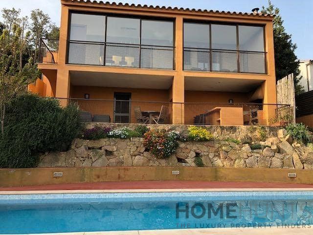 property_HH-14683045-3