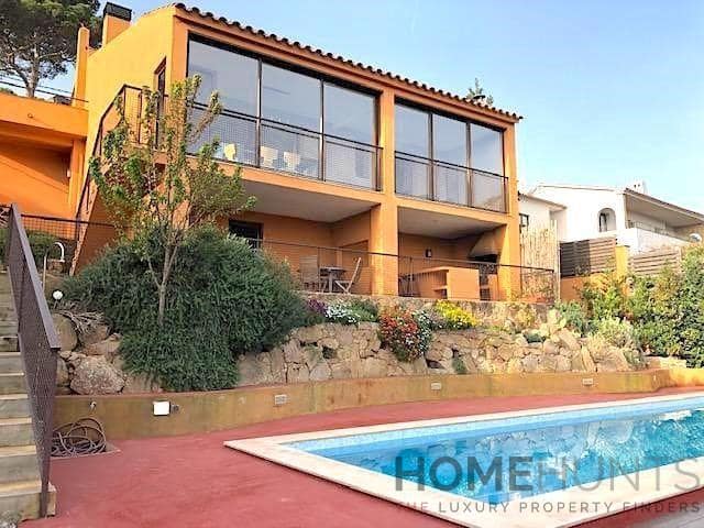 property_HH-14683045-4