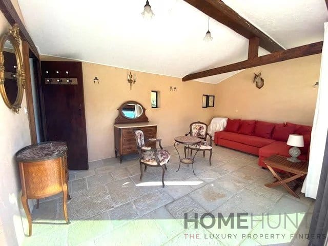 property_HH-15502789-17