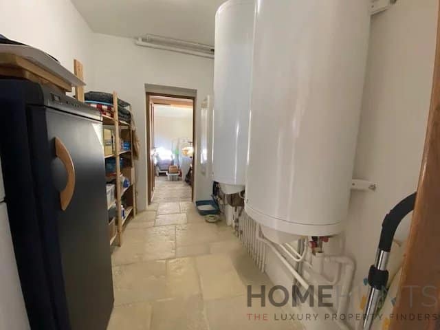 property_HH-15502789-21