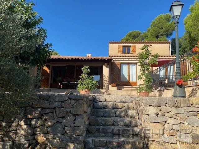 property_HH-15502789-3