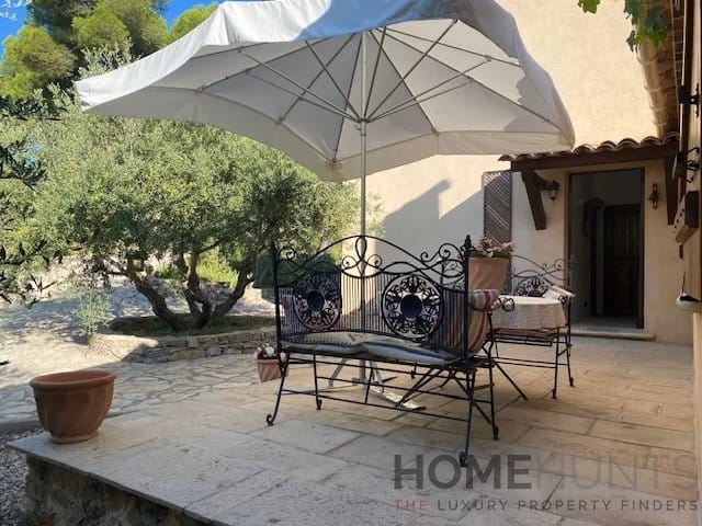 property_HH-15502789-9