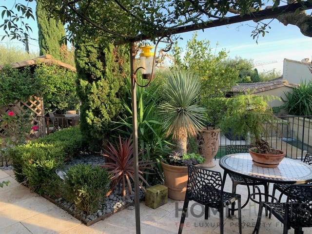 property_HH-15600011-6