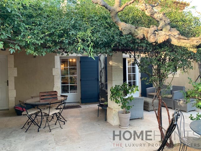 property_HH-15600011