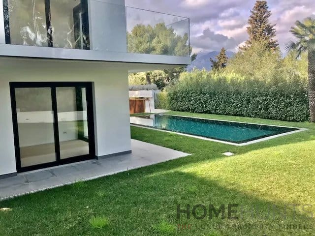 property_HH-15355117-17