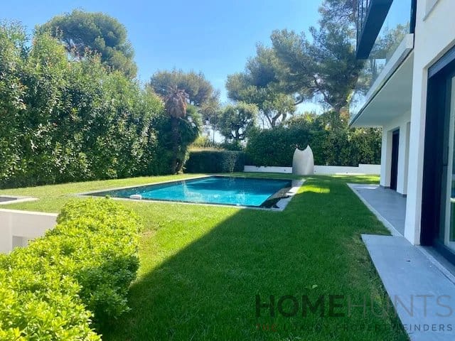 property_HH-15355117-25