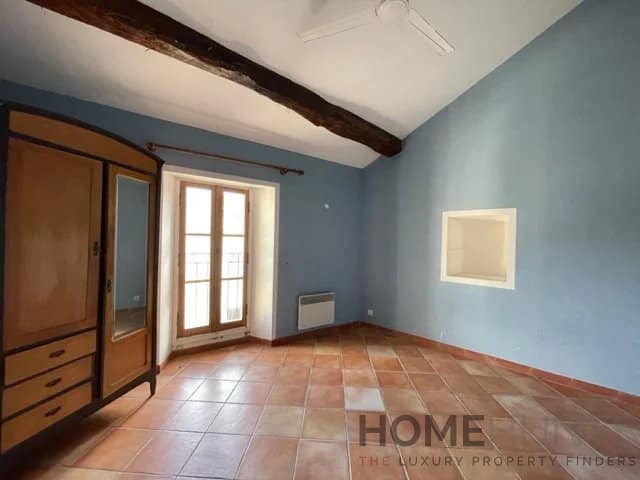 property_HH-15100120-2