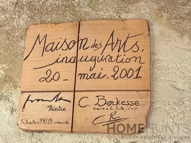 property_HH-15100120-21