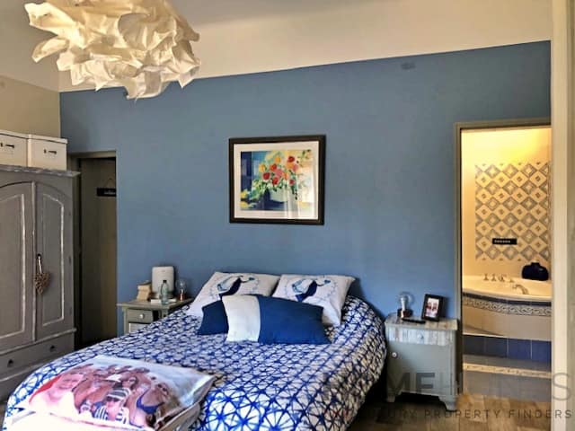 property_HH-15980319-21