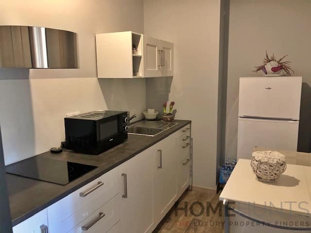 property_HH-15980319-22