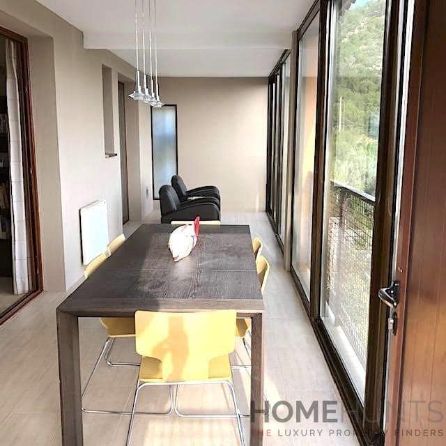 property_HH-14683045-14