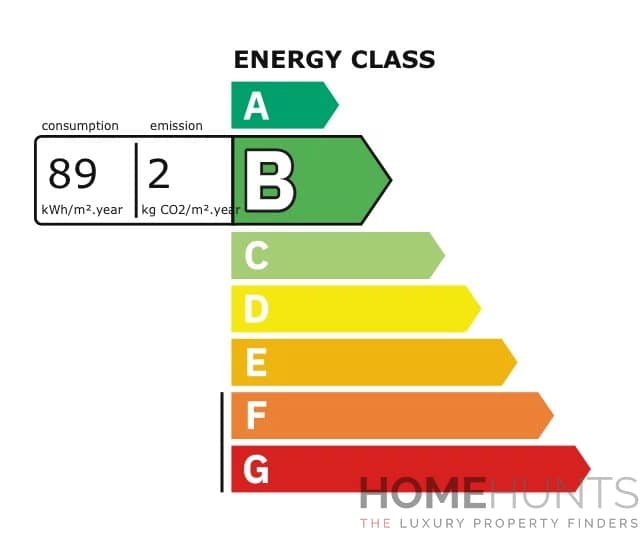 property_HH-15800959-20