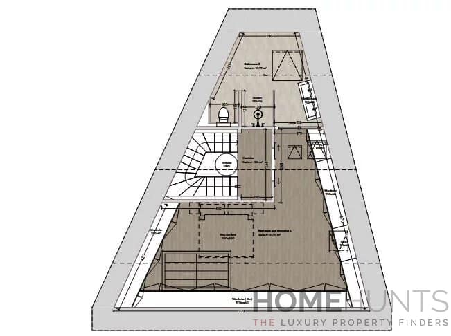 property_HH-15958611-3