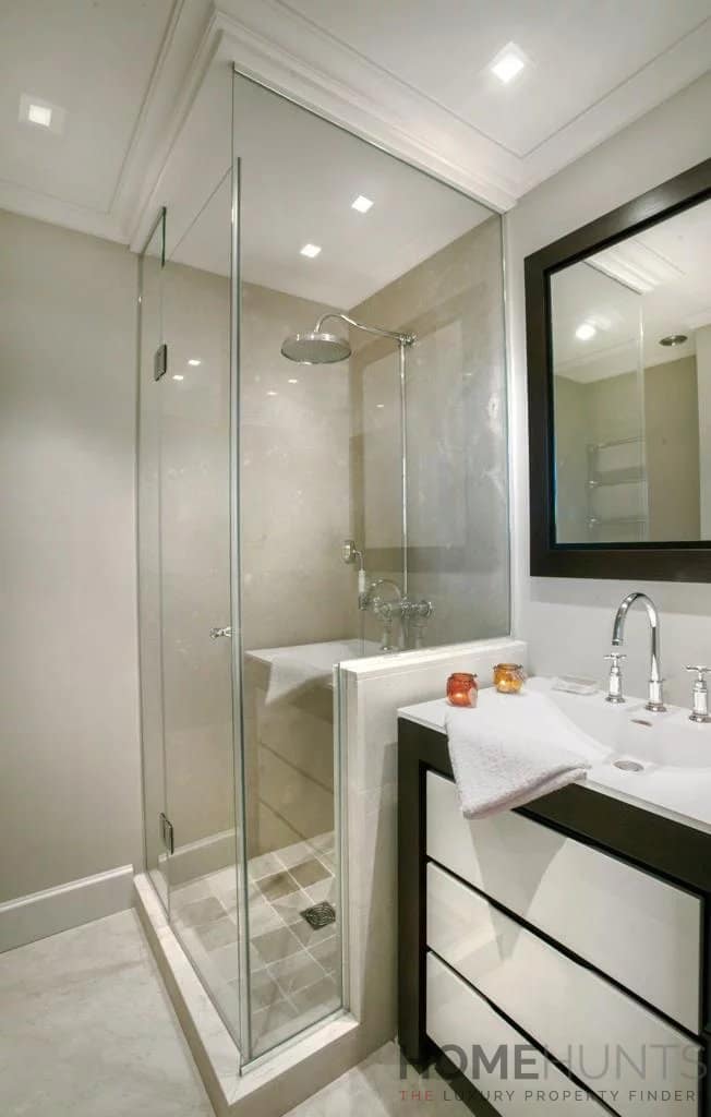 property_HH-15391434-18