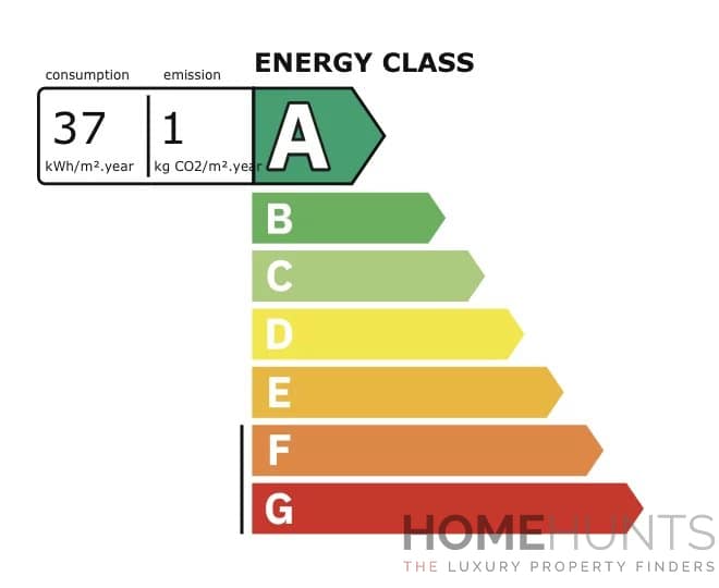property_HH-15800938-19