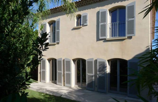 Three of the best property hotspots in Saint Tropez 4 HH-8327354-1