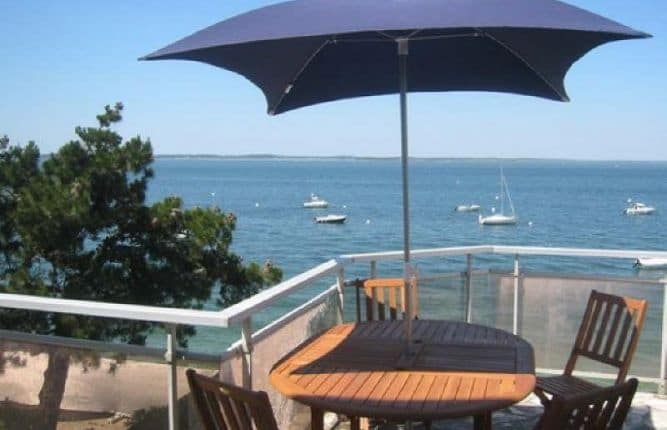 A Bordeaux property guide: Best Places to Buy Property in Bordeaux 5 HH-5169822-1