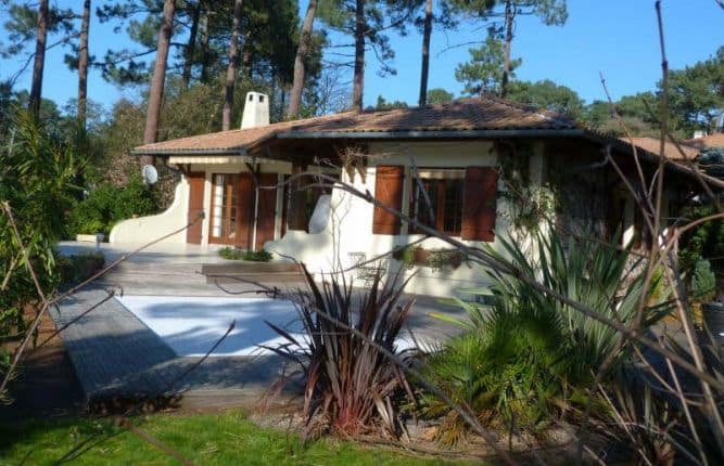 A Bordeaux property guide: Best Places to Buy Property in Bordeaux 4 HH-6407216-1