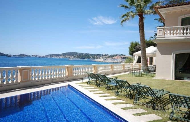 6 (Must See) Luxury French Coastal Properties For Sale 5 hh-9115260-6