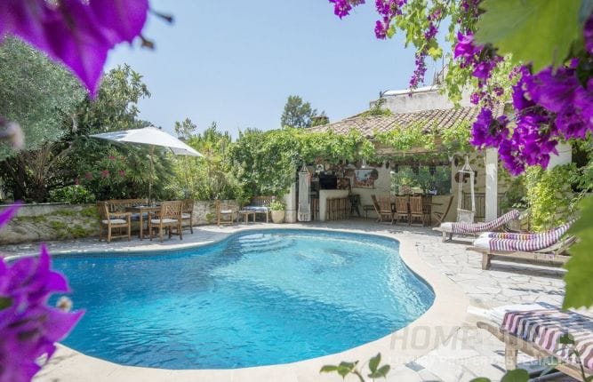 5 Luxurious Things to do in Marseille 6 5 Luxurious Things to do in Marseille 6