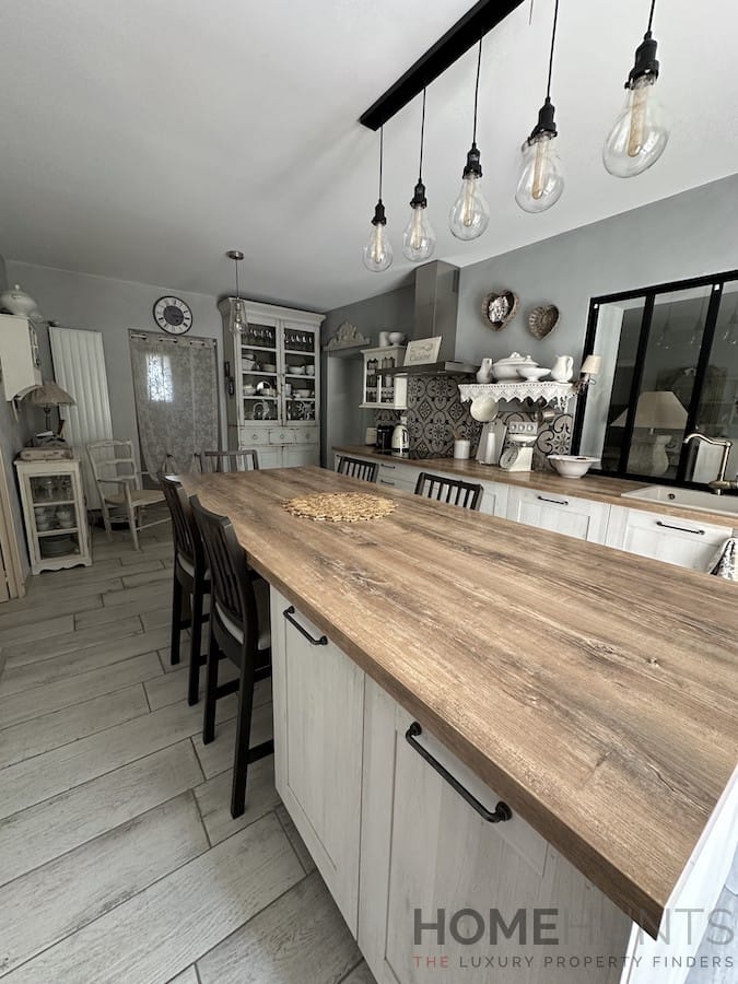 property_HH-16009193-13