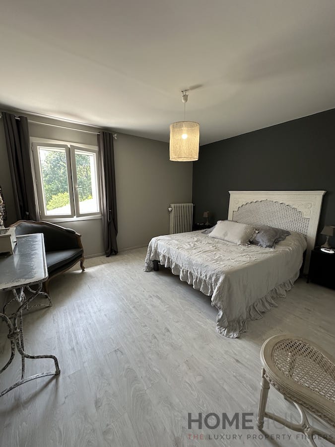 property_HH-16009193-14