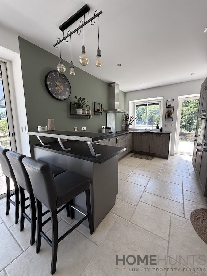 property_HH-16009193-15