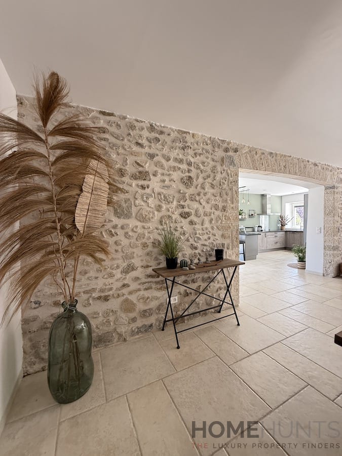 property_HH-16009193-16