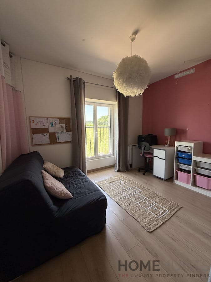 property_HH-16009193-18