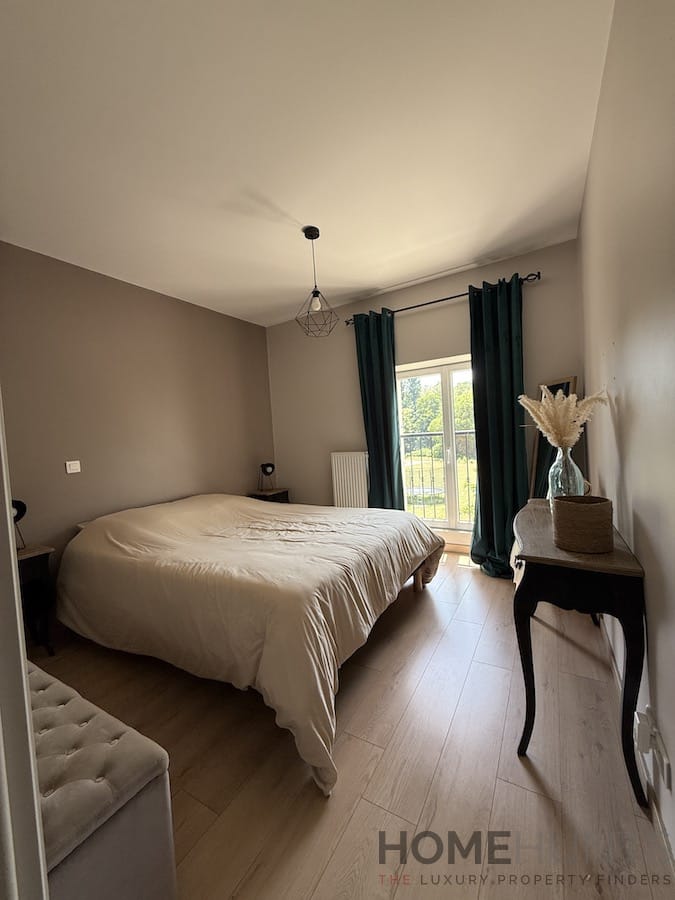 property_HH-16009193-20