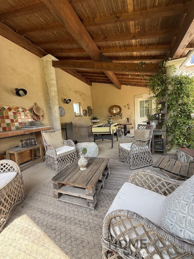 property_HH-16009193-21