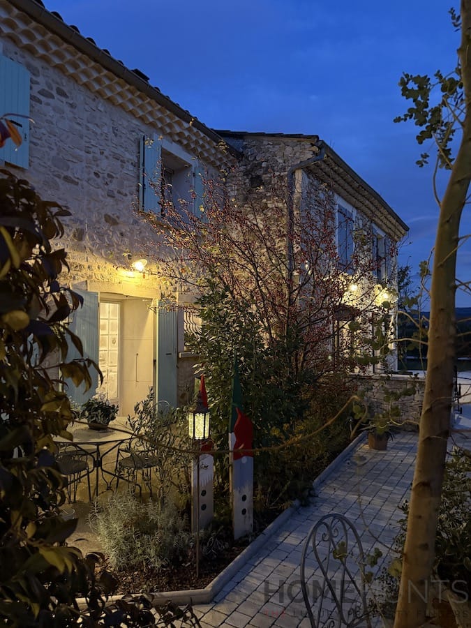 property_HH-16009193-25