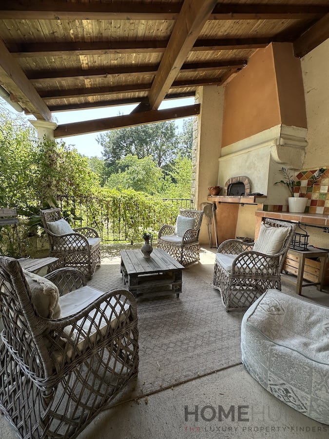 property_HH-16009193-7