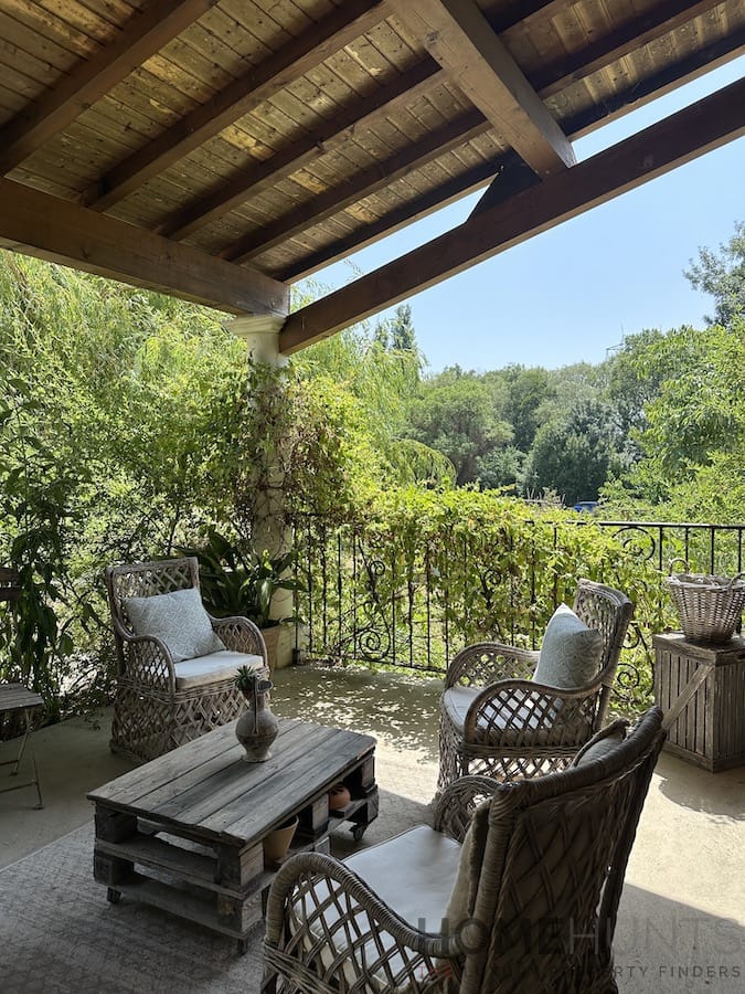 property_HH-16009193-8