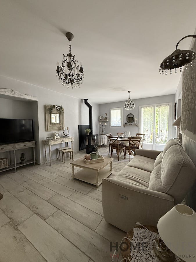 property_HH-16009193-9