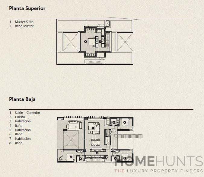 property_HH-15237096-7