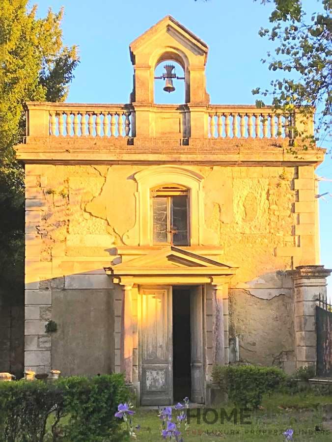 property_HH-15471238-14