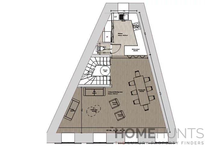 property_HH-15958611