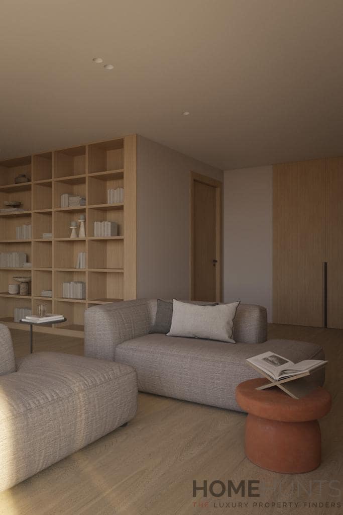 property_HH-14880007-14