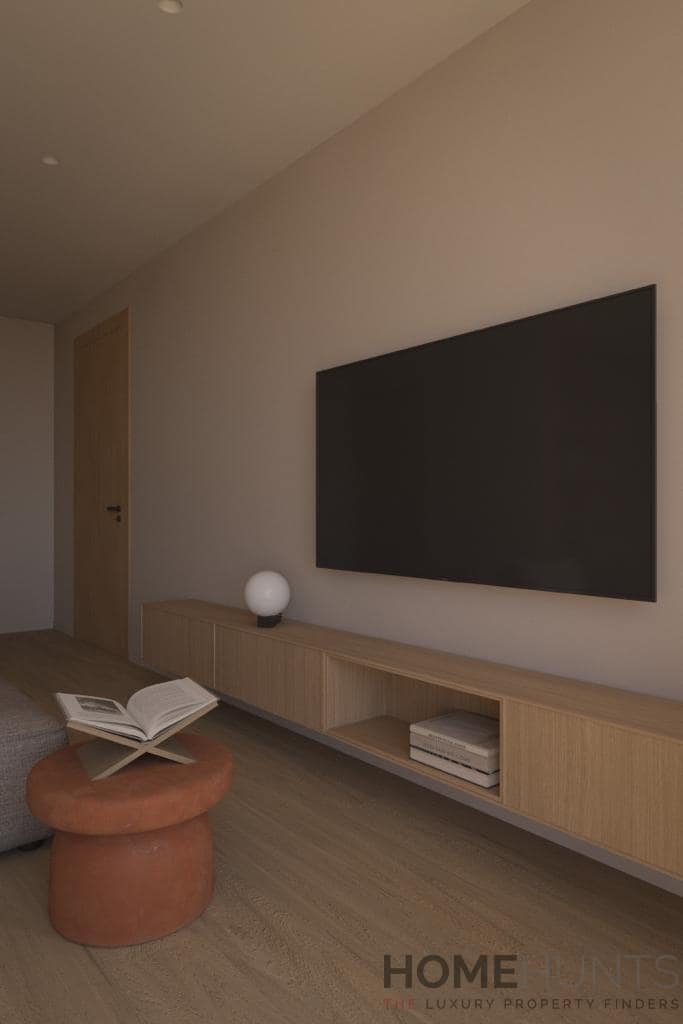 property_HH-14880007-16